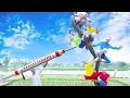 Download Lagu Epic Extreme level HILARIOUS Doctor Comedy Video Ever Top Trending Funniest Video 2025 By Our Fun TV