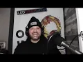 Hey Brian tell me about the time you interviewed Erika Nardini the CEO of Barstool Sports