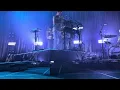 Roosevelt Rising - Fremont Theater San Luis Obispo, CA 2023