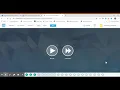 CodeHS Programming with Karel - Lessons 1 4