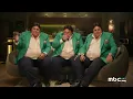 MBC Shahid | اللعبة 5 الحلقة 10 | قادر وتعملها يا ويسو