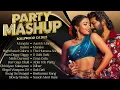 Lagu Hindi Party Songs 2026 🎧 Bollywood DJ Mashup Nonstop | Best Hindi Remix Mashup 2026