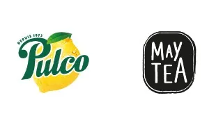 Pulco | MayTea