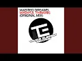 Download Lagu Wishful Thinking (Campuran Asli)