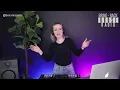 Bring Back the House #009 - BEXXIE