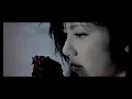 "The Voice Within" [HD] MV - G.E.M. 鄧紫棋