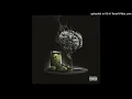 BLOK3 - CIRO (Sped Up)