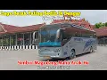Download Lagu LAGU BATAK PALING SEDIH DI DENGAR - SIMBUR MAGODANG MAHO ANAK HU - VIDEOCLIP VERSI BUS MEDAN