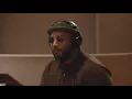 Black Pumas - Colors (Live at The Current)