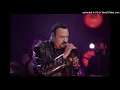 Ven y camina conmigo  Enrique Bunbury Feat Pepe Aguilar  BUNBURY MTV Unplugged