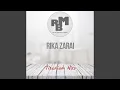 Download Lagu Boa Legani (Original Mix)