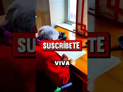 Si sientes esto bajo tus pies mientras caminas por la playa, huye rápido 😱 1