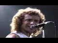 Foreigner - Juke Box Hero