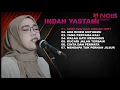 Download Lagu INDAH YASTAMI DEMI KAU DAN SI  BUAH HATI