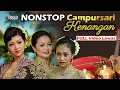 Download Lagu Nonstop Campursari Kenangan FUL VIDEO LAWAS #dasastudio