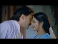 Download Lagu Tujhe Kitna Pyar Karen 1080p HQ Audio
