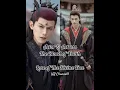 Download Lagu The Blood of Youth \u0026 Love of The Divine Tree #cdrama #chinesedrama #dramachina#dengkai #baishu #aimi