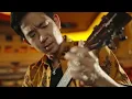 "Kawika" by Nathan Aweau and Jake Shimabukuro