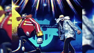 CONFESS YOUR LOVE FUNK 