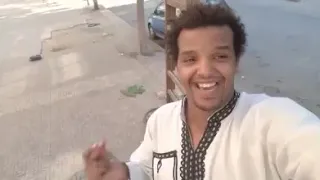 ليه يا حب بدق على بابي جمييبيييله جدا 