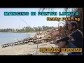 Download Lagu MANCING PINGGIRAN DI PANTAI PASIR PUTIH LOWITA. BERSAMA ISKANDAR.