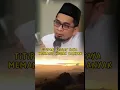 Download Lagu Dahsatnya sedekah subuh #ceramahsingkat #shorts