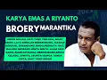 Download Lagu Album Broery Marantika Full | Angin Malam | Hati Yang Terluka | Mimpi Sedih |