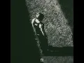 ⁠1994 - Tyson Yoshi & Yan Ting