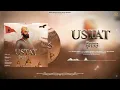 Lagu USTAT (ਉਸਤਤ ) JASPAL SINGH || PUNJABI DHARMIK GURBANI || HIGH NOTE WAVES DEVOTIONAL || 