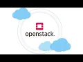 DevStack 2023 03 18 Installation Configuration Cirros