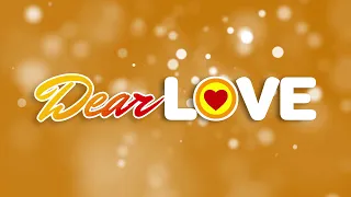 LIVE: Dear Love "SIPING"  -  with Conyo Bicolano | Love Radio Manila (September 7, 2026)