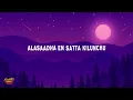 Vivek - Mervin - Orasaadha (Lyrics)