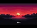 Squash - Get Up (Lyrics)