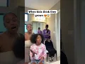 Download Lagu Daughter disrespects mom infront dad 😡😩 #shorts