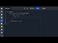 How to use break statement in java