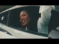 Remy Ma - Put Em On