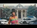 Remy Ma - Put Em On