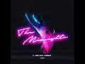 Download Lagu The Midnight - Endless Summer (2016), Full Album