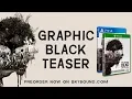 Video di Walking Dead Definitive Series - Graphic Black Teaser