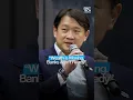 Wealth is Moving Banks Aren t Ready