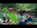 Download Lagu The joy of the couple : DAU \u0026 TU promises a bright future with the children