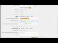 Sign In and Add Case