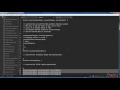 Angular 2 Solutions - Intermediate Con Basic Utilizatn of Observables with HTTP packtpub com