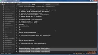 Angular 2 Solutions - Intermediate Con Basic Utilizatn of Observables with HTTP packtpub com