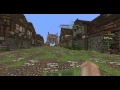Spigot Plugin Showcase Blink by BlazingBroGamer