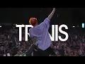 Download Lagu Travis - Live at Corona Capital Festival 2024