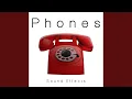 Download Lagu Old Phone Bell