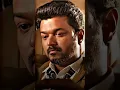 Download Lagu Vijay | Keerthi Suresh | Love Look | Sarkar Movie #actorvijaycentral