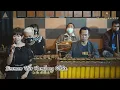 Download Lagu Jineman ULER KAMBANG Pl.Barang - Karawitan Mayangkara