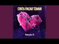 Download Lagu Cinta Pacar Teman